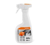 Bidon 5L VarioClean STIHL - 00008819409