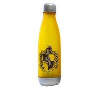 Bidon 650Ml Harry Potter Hufflepuff Hprjv632 Kids Euroswan