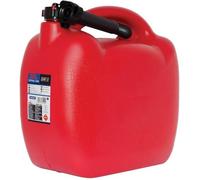 Bidon a carburant - Homologue EU - 20L