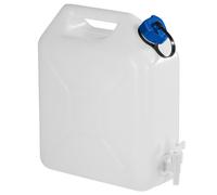 Highlander Jerrycan 10 Litres Avec Robinet