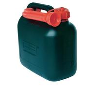 HP Autozubehör 811400 1 pc(s)