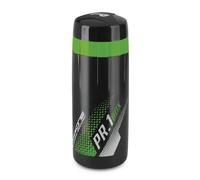 Bidon à outil Race One PR1Box Noir 600 ml