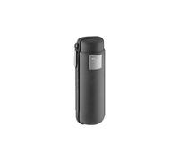 Elite Bidon Takuin Maxi 750ml