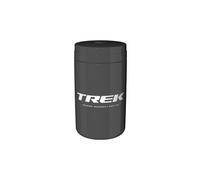 Bidon a outils trek elite 400ml gris