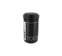 Shimano Boîte à outils Var VR15700 Noir Taille Unique