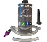 Bidon Additif Cérine 1 L Universel -