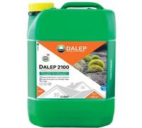 Bidon antimousse 2100 concentré 10 l DALEP 101000204