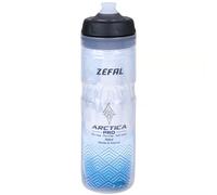 Bidon Arctica Pro 750 ml blanc