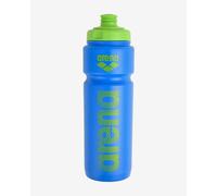 Bidon Arena Sport 750 ml bleu vert