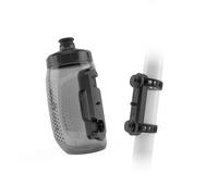 Fidlock Porte-bidon Bottle 450 e Uni Base – Magnétique pour vélo