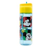 Stor BOUTEILLE D'EAU ECOZEN HIDRO POUR ENFANTS 540 ML | MICKEY FUN-TASTIC