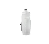 Birzman Jeu de cales 650ml Blanc