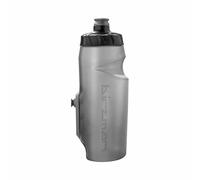 Birzman Bottle Cleat Black