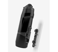 Fidlock Twist Bouteille unique 800ml avec Connecteur, noir 2022 Systèmes d'hydratation