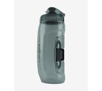 Bidon de rechange fidlock 590 ml noir