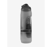 Bidon fidlock twist 800 ml fume connecteur magnetique