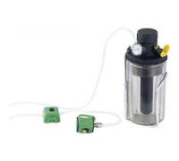 Semptec Bidon avec vaporisateur et pompe