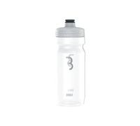 Bidon BBB Cycling AutoTank Blanc TU