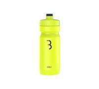 Bidon BBB Cycling AutoTank Jaune TU