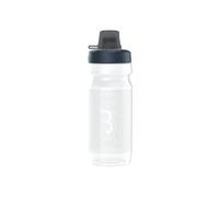 Bidon BBB Cycling AutoTank Mudcap Blanc TU