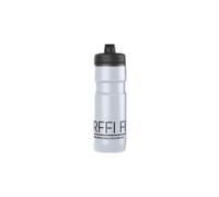 Bidon bbb thermotank reflective 500ml argent