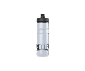 Bidon bbb thermotank reflective 500ml argent