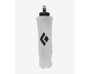 Bidon Black Diamond Soft Flask W-MX 500 ml transparent