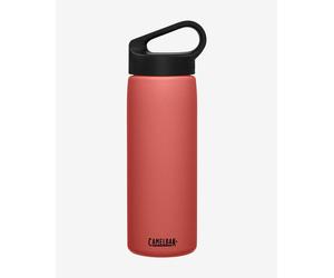 Bidon Camelbak Carry Cap Insulated 600 ml rosé