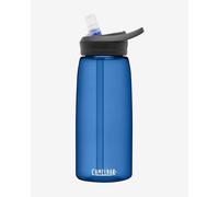 Bidon Camelbak Eddy+ RNW 1L bleu