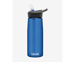 Bidon Camelbak Eddy+ RNW 750 ml bleu