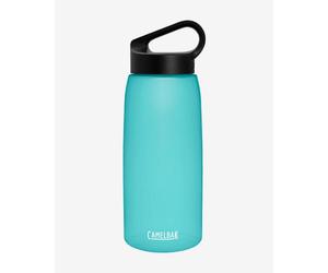 Bidon Camelbak Pivot 1L bleu clair