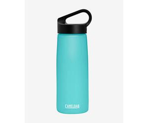 Bidon Camelbak Pivot 750 ml bleu clair