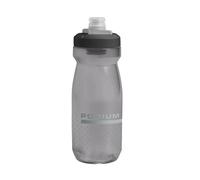Camelbak Bidon Podium Smoke 620 ml