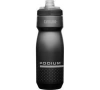 Camelbak Unisex Podium Trinkflasche 0.71L noir