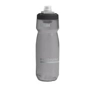 Camelbak Bidon Podium 0,71 L fumé