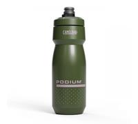 Bidon CAMELBAK PODIUM 0.7L (NAVY BLUE) TU