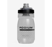 Bidon Camelbak Podium 440 ml gris