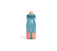 Camelbak Gourde Podium 620 ml Mercury Teal