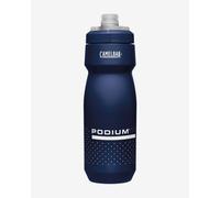 Bidon Camelbak Podium 710 ml bleu