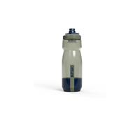 Bidon camelbak podium 710ml mercury gris fog
