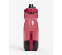 Bidon Camelbak Podium Bike 710 ml violet noir