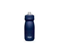 Bidon camelbak podium bleu marine 620ml