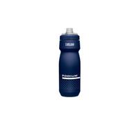 Bidon camelbak podium bleu marine 710ml