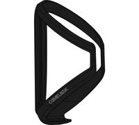 Bidon Camelbak Podium Cage Noir TU