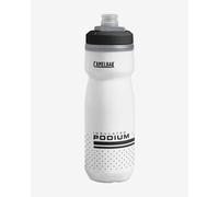 Camelbak Podium Chill 0.6L X1 White/Black Blanc et noir