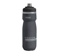 CamelBak Podium Chill Vélo, Sports 620 ml Polypropylène (PP) Gris