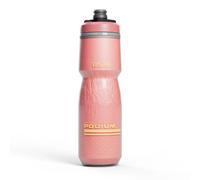 Camelbak Podium Chill 700 ml coral sunset
