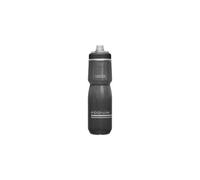 Bidon CAMELBAK Podium Chill 0.7l (BLACK) TU