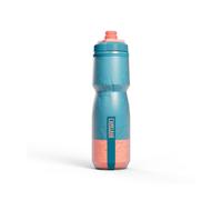 Bidon CAMELBAK Podium Chill 0.7l (Mercury Teal) OS