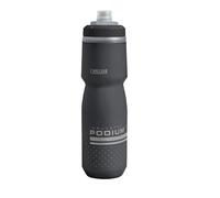 Bidon isotherme camelbak podium insulated chill noir 710ml